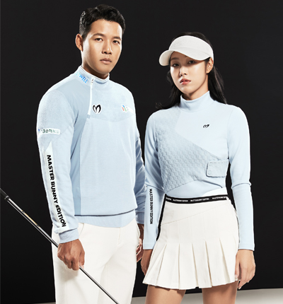 BRAND CONCEPT CASUAL SPORTS