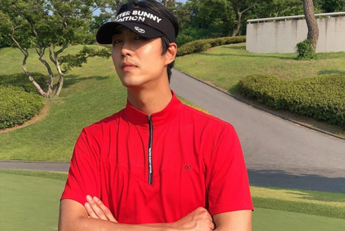 마스터바니 에디션 크루들이 공개하는 컬러 포인트 주는 TIP! / 