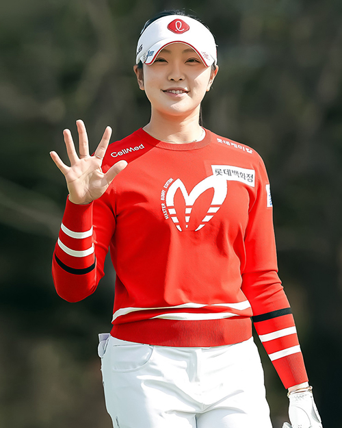 [iM금융오픈 2026] 유현조