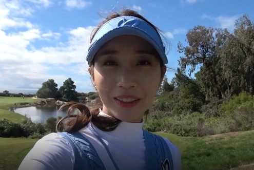 마스터바니 에디션 최예지 프로의 VLOG & 최남매의 자존심 대결! / 